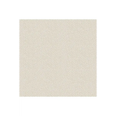 Fabric, Maywood Studio - Opal Essence Dots - MASP200 - 100% Cotton